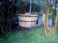 /album/fotogaleria-inicio/dsc02826-jpg/