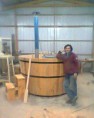 /album/fotogaleria-inicio/foto0180-jpg/