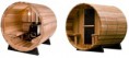 /album/fotogaleria-inicio/sauna-barril-2-jpg/