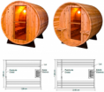 /album/fotogaleria-inicio/sauna1-png/